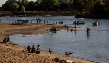 Enjoy the outdoors but hate the fees? Sacramento’s newest pass could help.