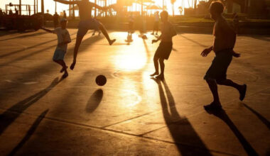 Southern California's heat wave is about to break. But not for long