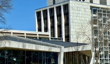 Oakland, Wayne counties to consider creating joint museum authority