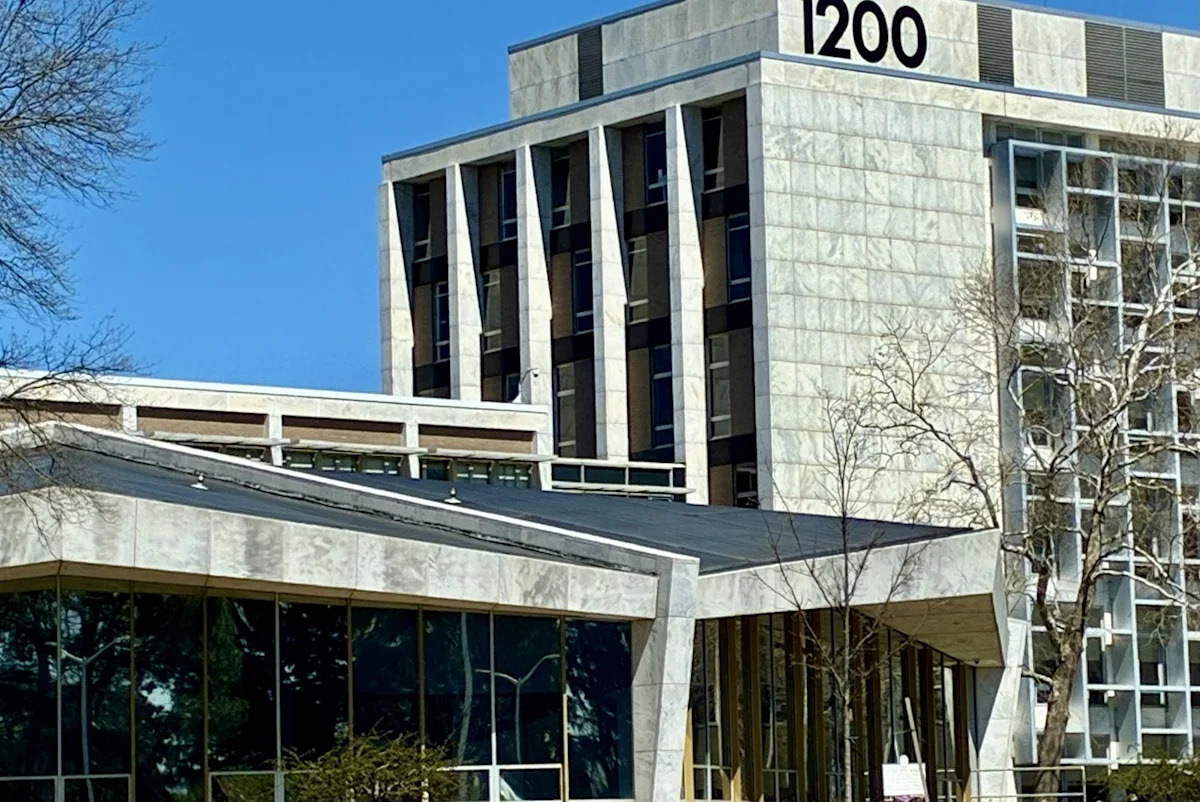 Oakland, Wayne counties to consider creating joint museum authority