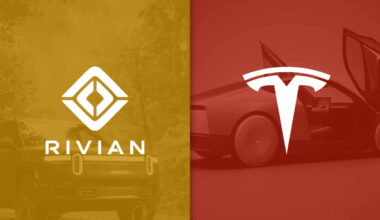 Rivian Is Getting a Boost From California. Could Other States Follow Suit?