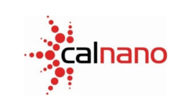 California Nanotechnologies Announces Stock Options