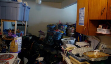San Jose Hoarding Cleanup Expands Professional Biohazard and Crime Scene Cleanup Services Across Santa Clara County