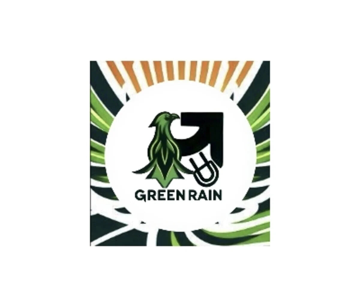Green Rain Energy Holdings Advances EV Charging Project at Sheraton San Jose Silicon Valley