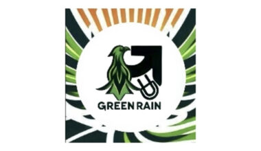 Green Rain Energy Holdings Advances EV Charging Project at Sheraton San Jose Silicon Valley