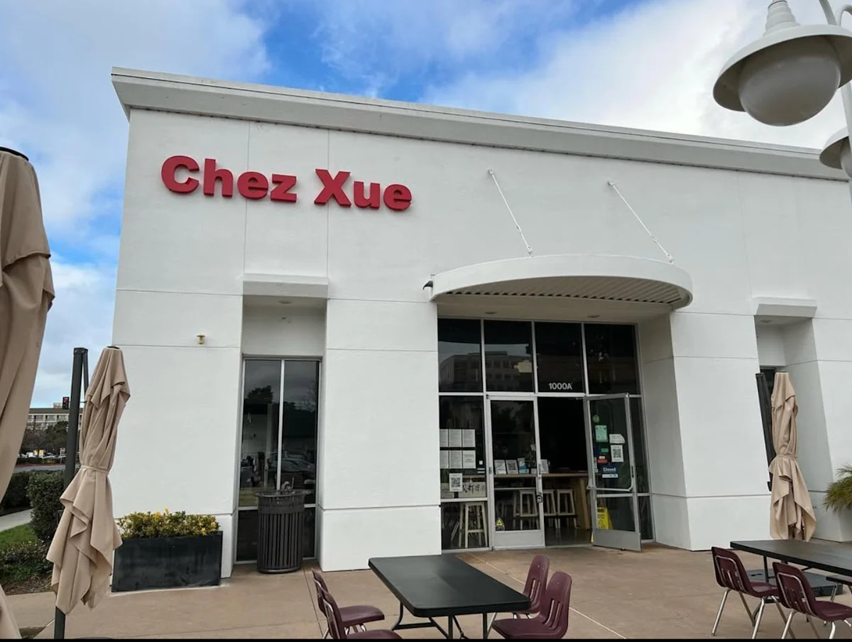 California Restaurant Sparks Debate With Policy That Charges Parents for Misbehaving Kids