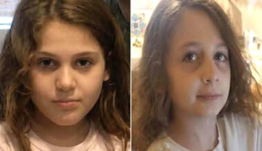 Twin Siblings, 9, Were Allegedly Abducted by Their Father in California. Days Later, Police Are Still Searching for Them