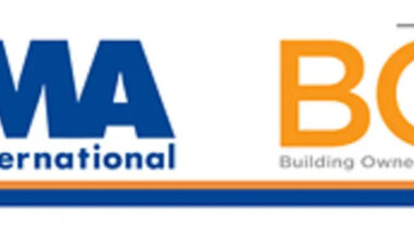 BOMA International TOBYs Award Winning Properties Honored in Long Beach