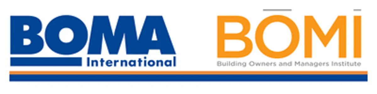 BOMA International TOBYs Award Winning Properties Honored in Long Beach