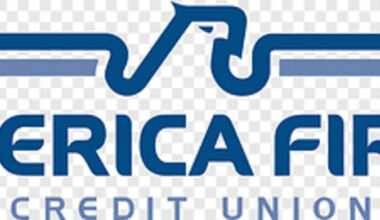 America First Credit Union Expands Service in Southern California