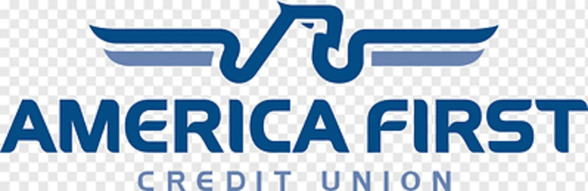 America First Credit Union Expands Service in Southern California