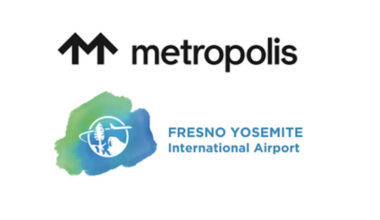 Fresno Yosemite International Airport Partners with Metropolis to Launch a Hassle-free Parking Experience for Travelers