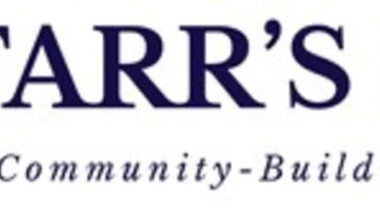 Farr's Best Announces $100,000 Student Scholarship Campaign During Summit at Sacramento State's Black Honors College