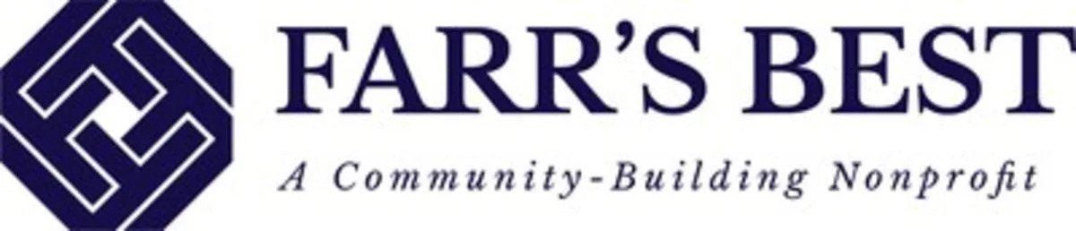 Farr's Best Announces $100,000 Student Scholarship Campaign During Summit at Sacramento State's Black Honors College