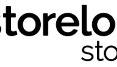 Storelocal Storage® Expands Their Portfolio with New Storage Facilities Across Texas, California, and Arizona