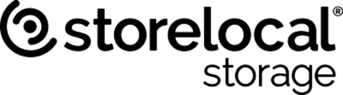 Storelocal Storage® Expands Their Portfolio with New Storage Facilities Across Texas, California, and Arizona