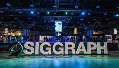 SIGGRAPH 2026 Returns to Los Angeles, Spotlighting Southern California's Computer Graphics Community