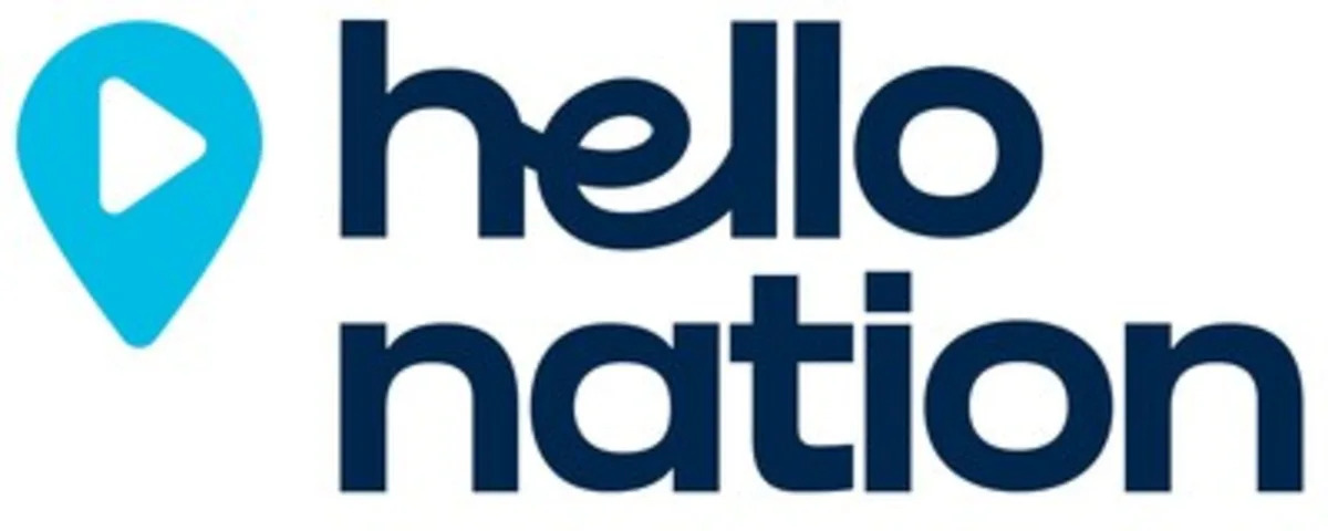 In HelloNation, Insurance Expert Kevin Baker of Chico, California, Explains Home Insurance Availability and the California FAIR Plan