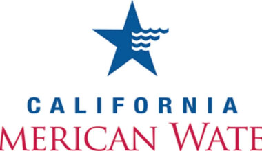 California American Water Advances $2.5 Million Well Rehabilitation Program to Enhance Water System Reliability