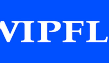 Wipfli's Stronger to Serve Conference heads to Anaheim, expands programming for 2027