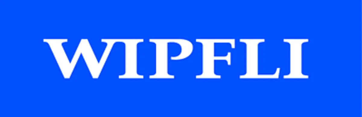 Wipfli's Stronger to Serve Conference heads to Anaheim, expands programming for 2027