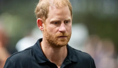 Prince Harry’s California Life Faces a New Royal Reality Check — Expert
