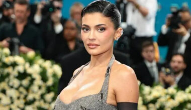 Kylie Jenner Is Still Struggling to Sell Her Los Angeles Mansion — Report