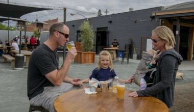 Where can kids eat free this summer? Deals at 5 Sacramento-area restaurant chains