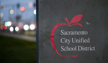 Sacramento City Unified faces new county payment oversight amid budget crisis