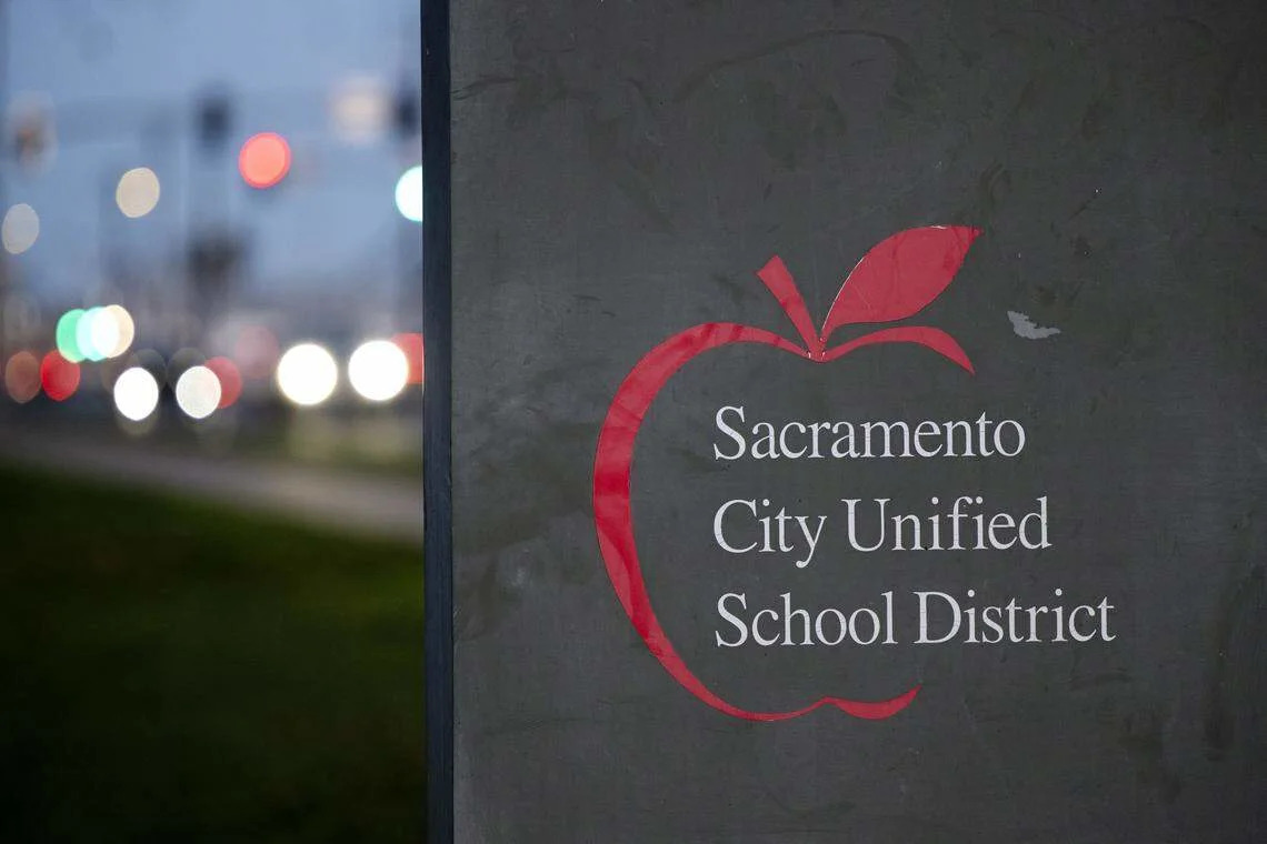 Sacramento City Unified faces new county payment oversight amid budget crisis