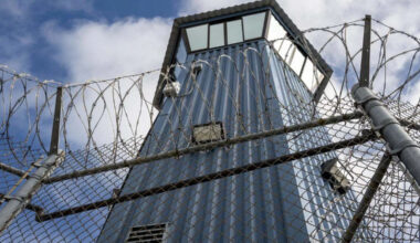 Stockton man dies in Sacramento prison 45 years after receiving death penalty