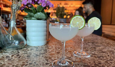 Hot enough? Sacramento drink deals only available when it’s 100 degrees or more