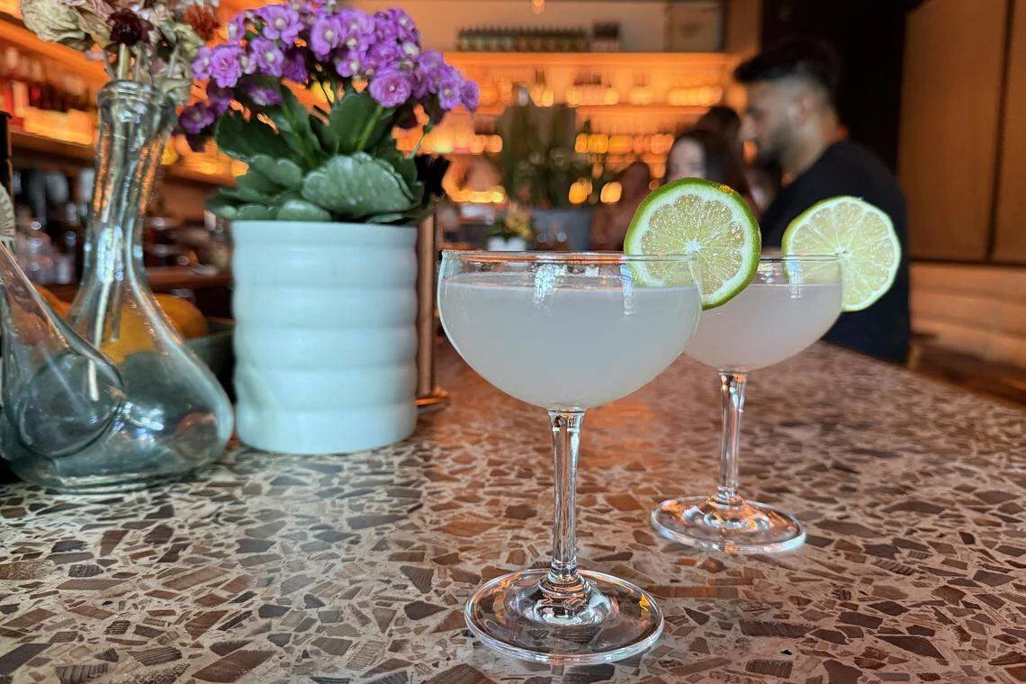 Hot enough? Sacramento drink deals only available when it’s 100 degrees or more