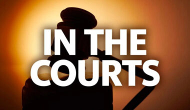 Yuba City truck driver sentenced in Southern California big rig crash that killed 3