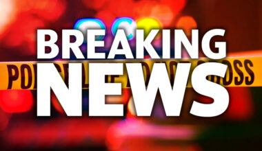 18-year-old arrested after 5 men stabbed in Old Sacramento, police say