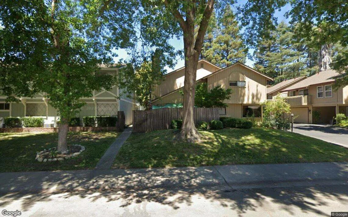 Sacramento’s Pocket neighborhood needs more affordable housing