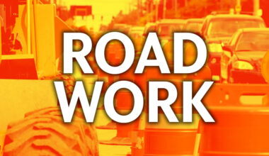South Watt Avenue intersections to close for Sacramento County construction