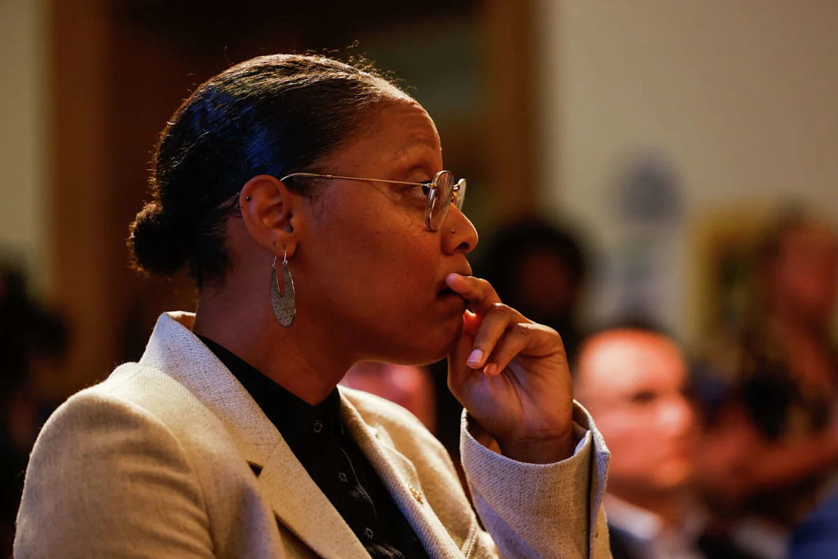 Oakland City Council member assaulted, robbed by acquaintance