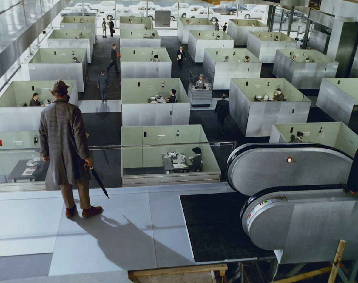 The Oscar winner who blew his fortune on one film gets an San Francisco tribute