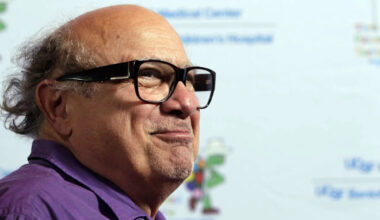 Danny DeVito to narrate beloved children's tale at San Francisco Symphony