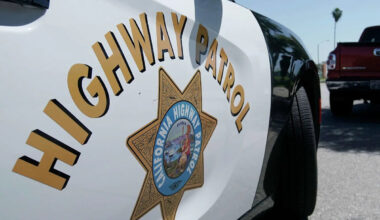10-year-old girl reported missing from Oakland located