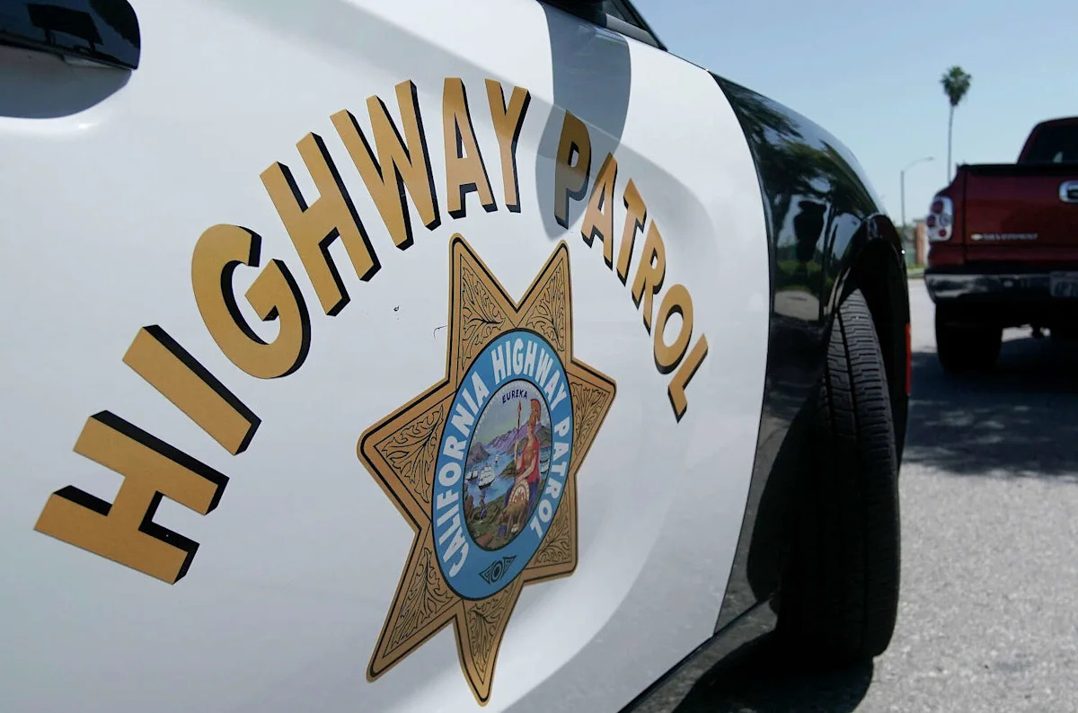 10-year-old girl reported missing from Oakland located