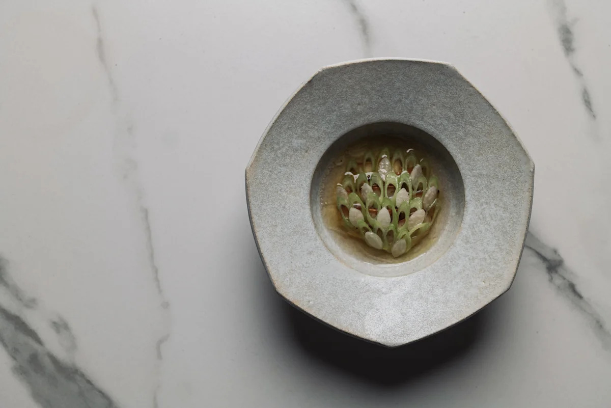The 38 Best Restaurants in San Francisco