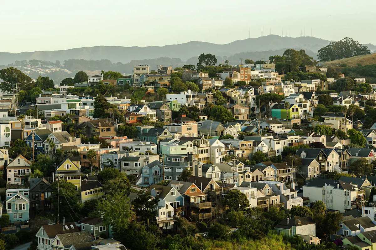 Nvidia CEO gives $75M to new San Francisco arts college