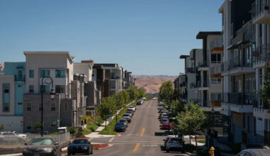 A first-of-its-kind Bay Area home sale may change how Californians buy houses