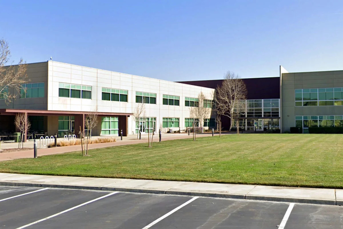 Pneumonia-causing bacteria detected in tap water at California state office