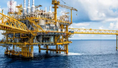 California Resources (CRC) Completes $550 Million Debt Refinancing With New 2035 Notes
