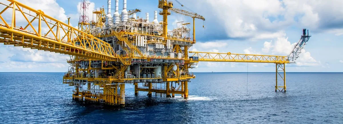 California Resources (CRC) Completes $550 Million Debt Refinancing With New 2035 Notes