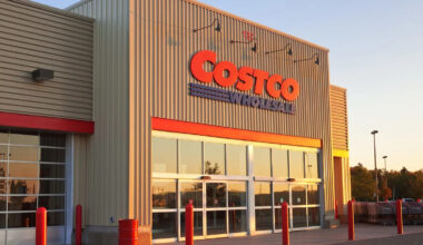 California officials go door-to-door to collect Costco grapevines from 1,000 homes after alert
