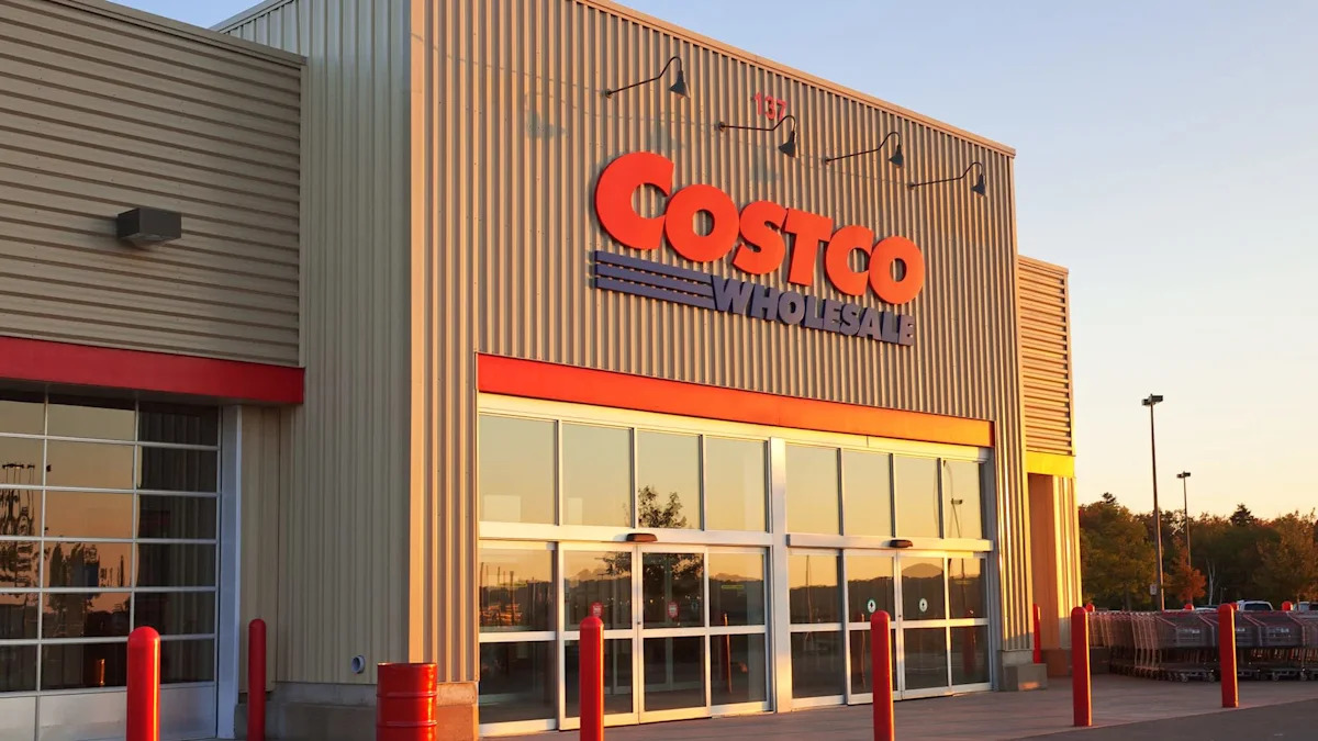 California officials go door-to-door to collect Costco grapevines from 1,000 homes after alert